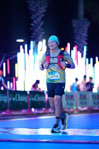 BIB: 
                            <button type="button" onclick="openModal(23487132)" class="btn btn-primary btn-sm float-right btn-popup" data-toggle="modal" data-target=".modal-high-quality">
                        <i class="fas fa-shopping-cart"></i> Add to Cart
                    </button>
                                            <button type="button" onclick="isThisMe(23487132, true)" class="btn btn-success btn-sm float-right btn-popup btn-isme hidden" data-toggle="tooltip" data-placement="bottom" title="นี่คือรูปของคุณใช่ไหม คลิกที่นี่เพื่อเอาเข้าอัลบั้ม">
                        <i class="fas fa-plus"></i> Add to album
                    </button>
                    <button type="button" onclick="isThisMe(23487132, false)" class="btn btn-warning btn-sm float-right btn-popup btn-isnotme hidden">
                        <i class="fas fa-ban"></i> Remove from album
                    </button>